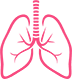 Respiratory-Disorders