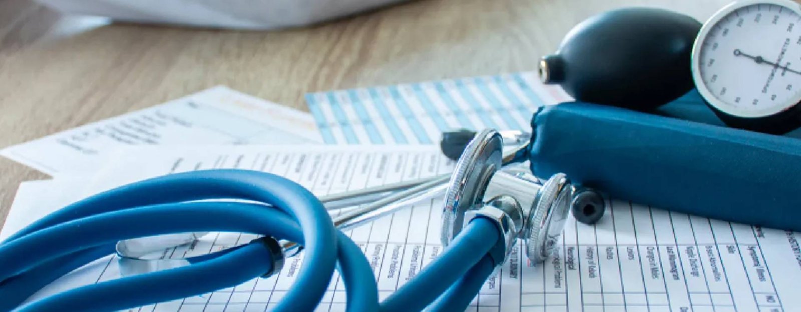 internal-medicine-banner internal-medicine-banner