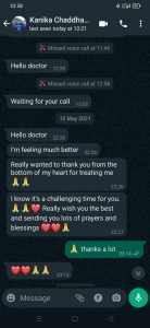 Screenshot_2021-12-18-10-38-48-18_6012fa4d4ddec268fc5c7112cbb265e7